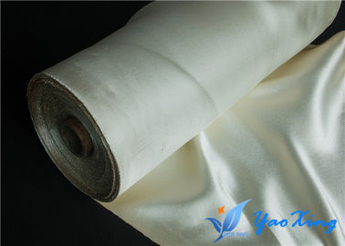 용접 담요와 산업 사용을 위한 높은 실리카 직물