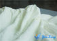 갯솜 제품 안대기를 위한 230g 섬유유리 매트 피복 좋은 방연제