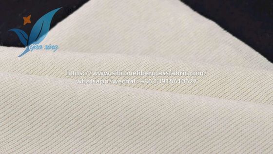 자멸 매트리스 라인러 천은 CFR1633 매트리스 장벽을 충족합니다.