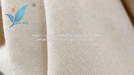 씻을 수 없는 매트리스 불 retardant 장벽 천 인트라이너