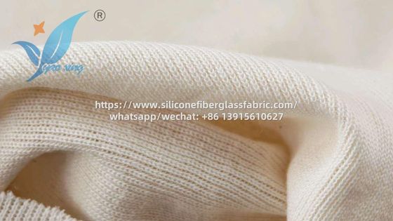 씻을 수 없는 매트리스 불 retardant 장벽 천 인트라이너