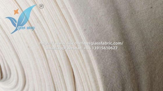 씻을 수 없는 매트리스 불 retardant 장벽 천 인트라이너