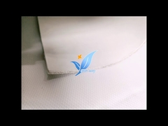 실리콘 가스켓 (내열성 우수)